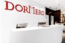 Dormero Hotel Frankfurt Frankfurt am Main