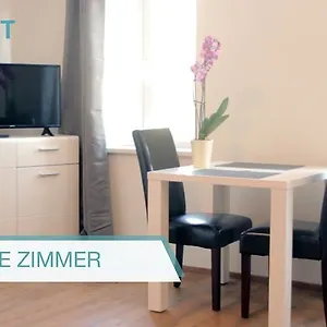 Lechwirt Apartamento