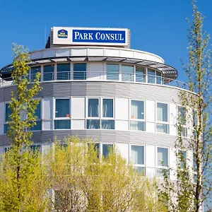 Plaza Premium Otel