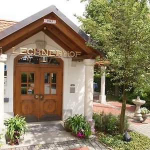 Lechnerhof 4* Unterföhring