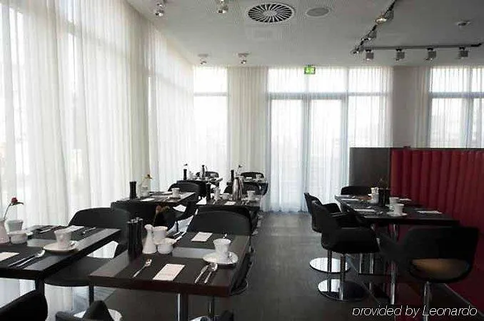 ****  Dormero Hotel Frankfurt Francfort-sur-le-Main Allemagne