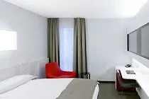 Dormero Hotel Frankfurt Frankfurt am Main 4*,